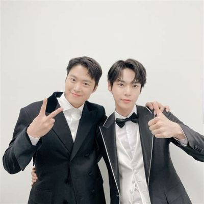 nct 도영, 그의 음악적 여정과 팬들과의 특별한 연결